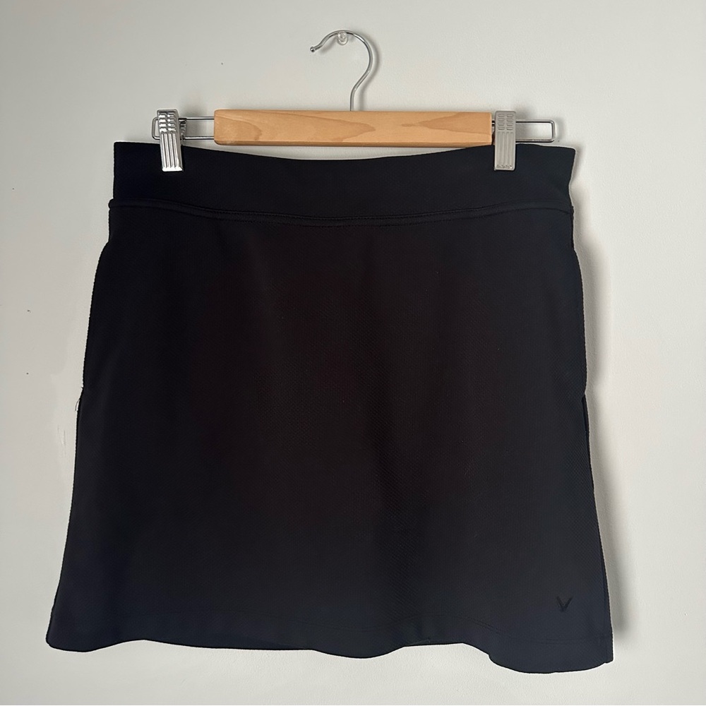 Callaway Golf/Tennis Skort